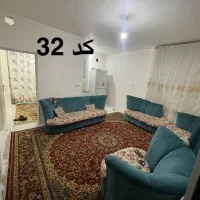 سوئیت اجاره ، ساعتی،روزانه، ماهانه. بهداشتی|اجارهٔ کوتاه‌مدت آپارتمان و سوئیت|مشهد, کارمندان دوم|دیوار