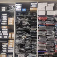 انواع باتری ، شارژر و قطعات لپ تاپ|قطعات و لوازم جانبی رایانه|ارومیه, |دیوار