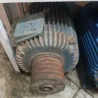 ۲۵ اسب سور با دوسال ضمانت نامه شرکتی