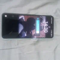 گوشی|موبایل|نیشابور, میدون بار|دیوار