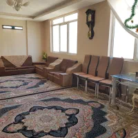 ۹۴متری سند آماده کم واحد