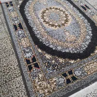 فرش گیتا ۷۰۰شانه