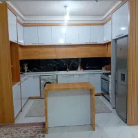 آپارتمان۱۲۰متری نو سازفول