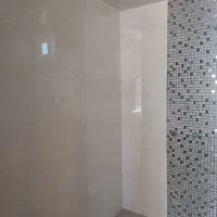 کاشی کاری نما روی|خدمات پیشه و مهارت|ماکو, |دیوار