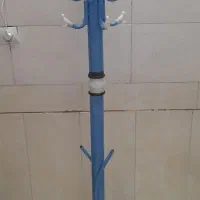 اویز لباس در حد