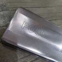 گوشی شیامی پوکوx3|موبایل|بندر ماهشهر, |دیوار