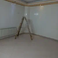 نقاش ساختمانی نقاشی ساختمان رنگ کار