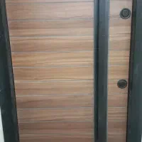اپارتمان-55متر-فول-امکانات