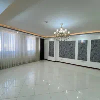 آپارتمان ۱۰۱ متر روبه خیابان فول حسابی۴ (بهورز)