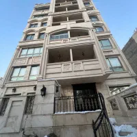 آپارتمان-برکپور7-110متر-2خواب-فول