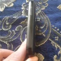 گوشیHUAWEI|موبایل|اصفهان, باغ فردوس|دیوار