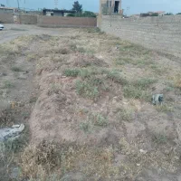 زمین-روستای-ابارش