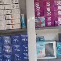 براکت مهتابی با قیمت کف مازندران