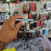گوشی A50|موبایل|تبریز, |دیوار
