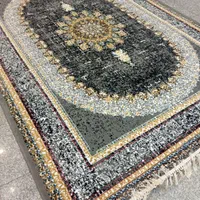 فرش تمام قسطی|فرش|قم, نیروگاه|دیوار