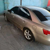 فروش خودرو