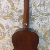 گیتار|گیتار، بیس، امپلیفایر|زاهدان, |دیوار