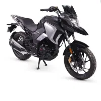 هوندا cbx190 اصل ادونچر|موتورسیکلت|تبریز, |دیوار