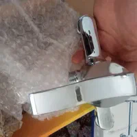 شیر آلات شبنم با کیفیت|لوازم سرویس بهداشتی|تهران, هفت حوض|دیوار