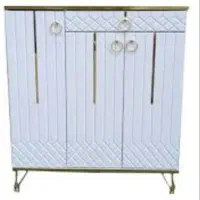 میز تلویزیون میز کنسول جا کفشی