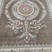 قالی درحد نو