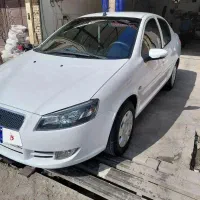 رانا پلاس مدل 1400