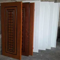 لنگه درب اتاقی ورودی و ضدآب.تعویض درب شکسته پوسیده|مصالح و تجهیزات ساختمان|تبریز, |دیوار