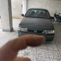 اپل وکترا ۹۵