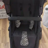 کالسکه goodbaby gbx