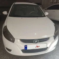 جکj3
