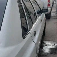 پراید ۱۴۱ مدل ۹۰|خودرو سواری و وانت|مشهد, قائم|دیوار