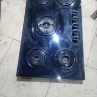 تعمیرات گاز رومیزی و بخاری گازی|خدمات پیشه و مهارت|شاهدشهر, |دیوار