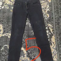 شلوار لی|لباس|قوچان, |دیوار