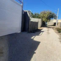 ساختمان نیمه کاره حصار مهندسی|فروش خانه و ویلا|قیدار, |دیوار