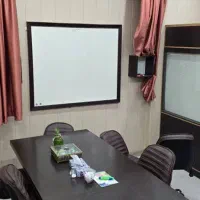 ساختمان موقعیت اداری با مجوز استقرار  شرکتها|فروش خانه و ویلا|تهران, توحید|دیوار