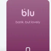 هدیه 1 میلیونی بلو بانک