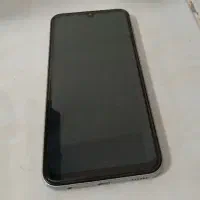 سامسونگa24