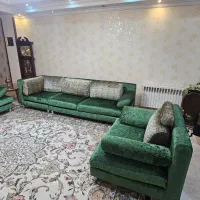 فروش مبل راحتی