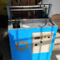 دستگاه رول کن سفره و کیسه زباله و کیسه فریزر|فروشگاه و مغازه|مهران (ایلام), |دیوار