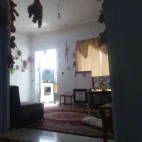فروش فوری خانه دو طبقه پنج خوابه160متری|فروش خانه و ویلا|شیراز, شاهچراغ|دیوار