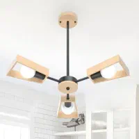 تولیدی لوستر پاتریس|لوستر و چراغ آویز|ارومیه, |دیوار