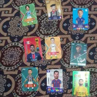 کارت کیمدی ناب|اسباب‌‌بازی|اهر, |دیوار