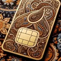 0911-297-3310 0911-297-3320