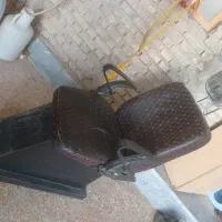 صندلی|صندلی و نیمکت|شوشتر, |دیوار