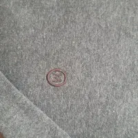 بلوز بافت کار ترک|لباس|مشهد, گوهرشاد|دیوار