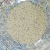 برنج هاشمی+بادام زمینی مزرعه شخصی آستانه اشرفیه|خوردنی و آشامیدنی|تهران, دکتر هوشیار|دیوار
