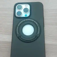 ایفون ۱۳ پرو