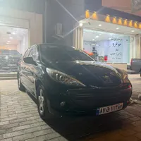 دربستی