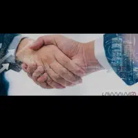 نیازمند سرمایه
