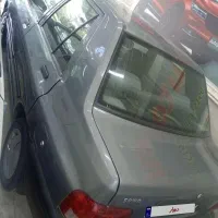 پراید131|خودرو سواری و وانت|مشهد, خواجه ربیع|دیوار